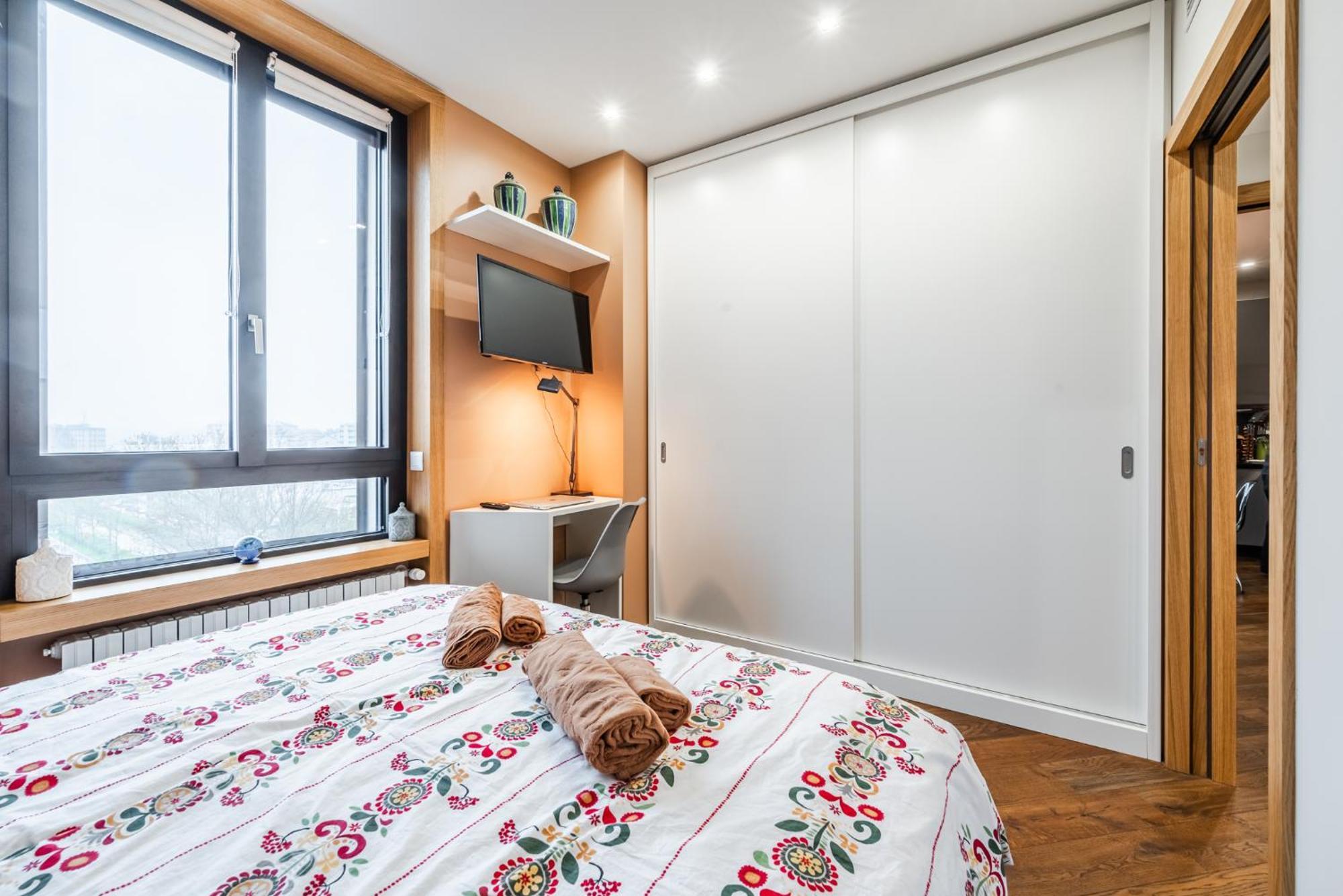 The Visionary Home - Navigli Area Milan Bagian luar foto